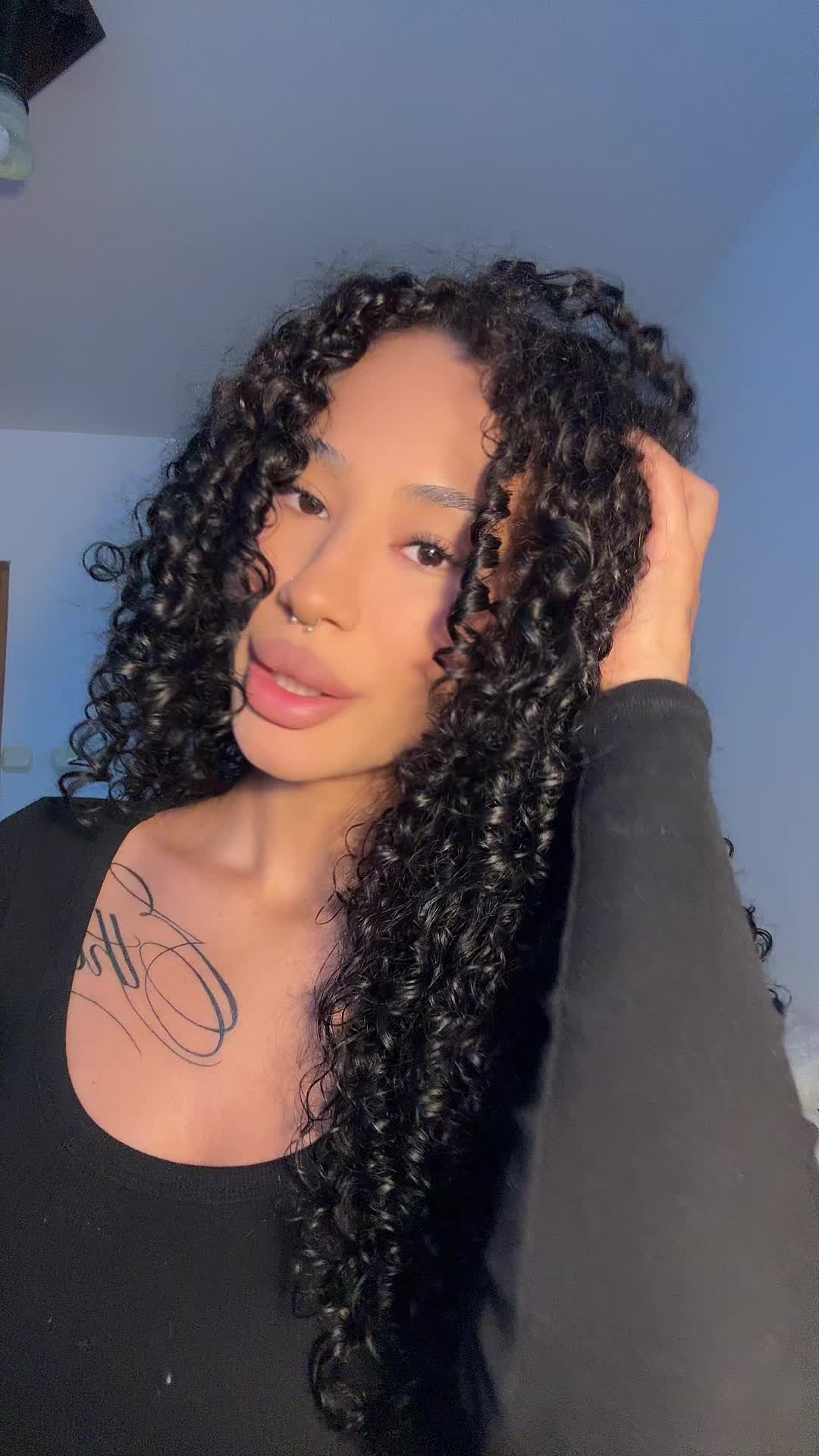 @olga | ig:zar3mb4