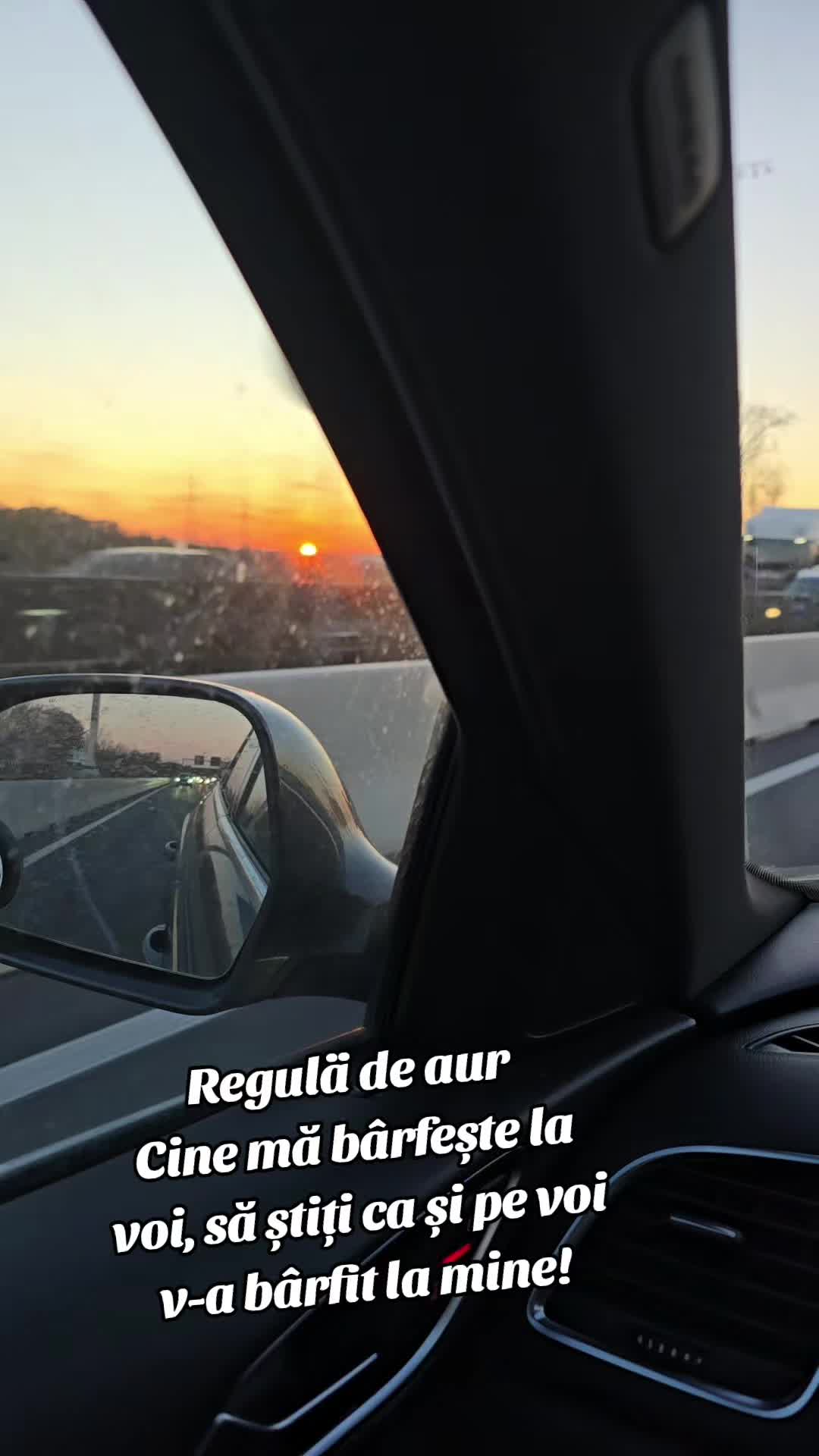 @Stanciu Bogdan