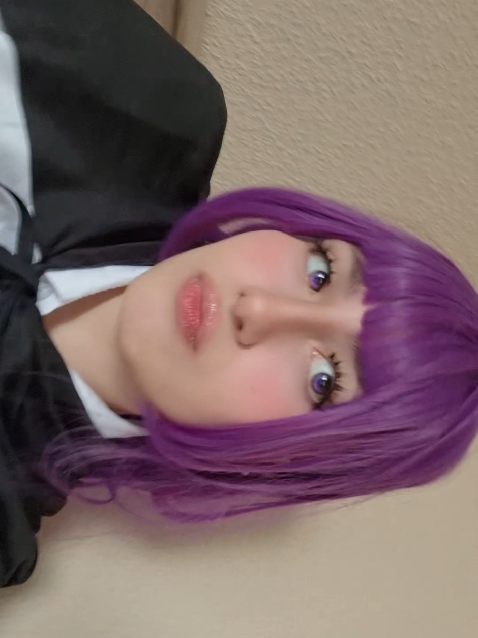 @siren.cos