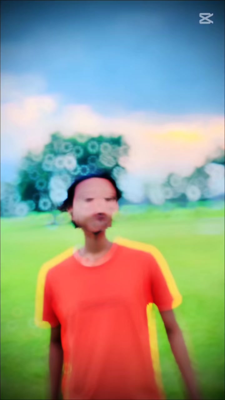 @ʀᴀᴊᴀ ʏᴀᴅᴀᴠ (अहीर )