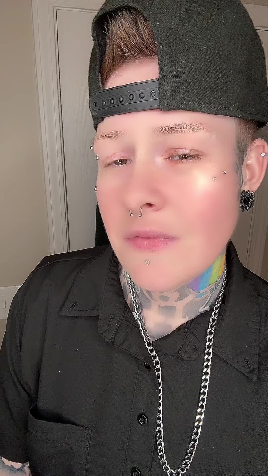 @Ang🌈🌈