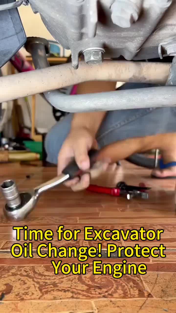 @auto parts