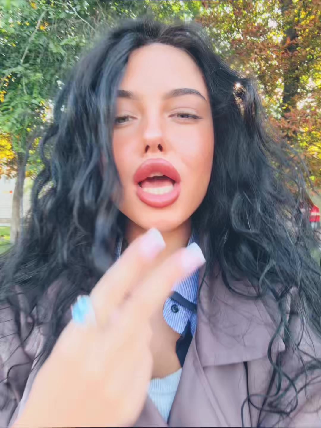 @K