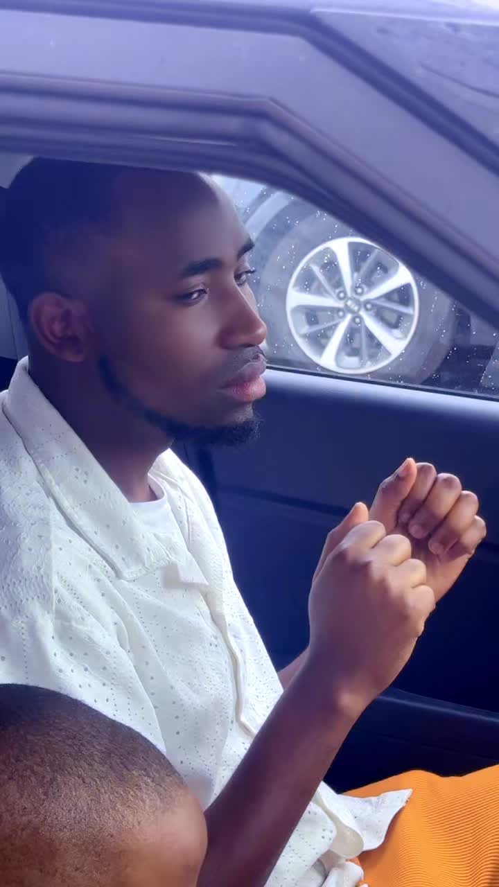 @neemazawadi0
