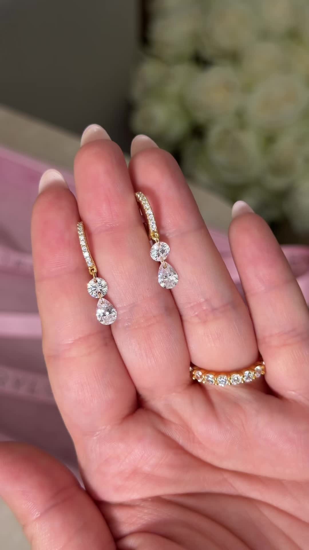 @JewelleryLuxe