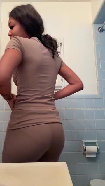 @ariedeneè
