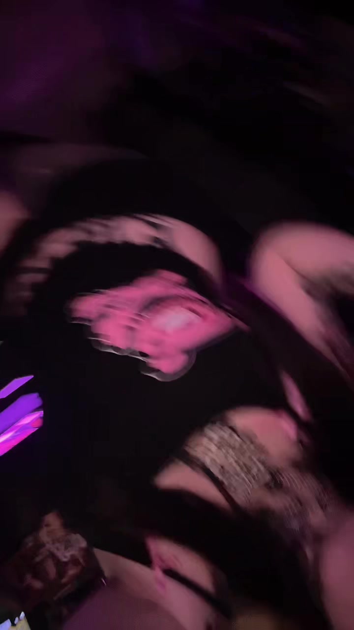 @g0rekittyz0e
