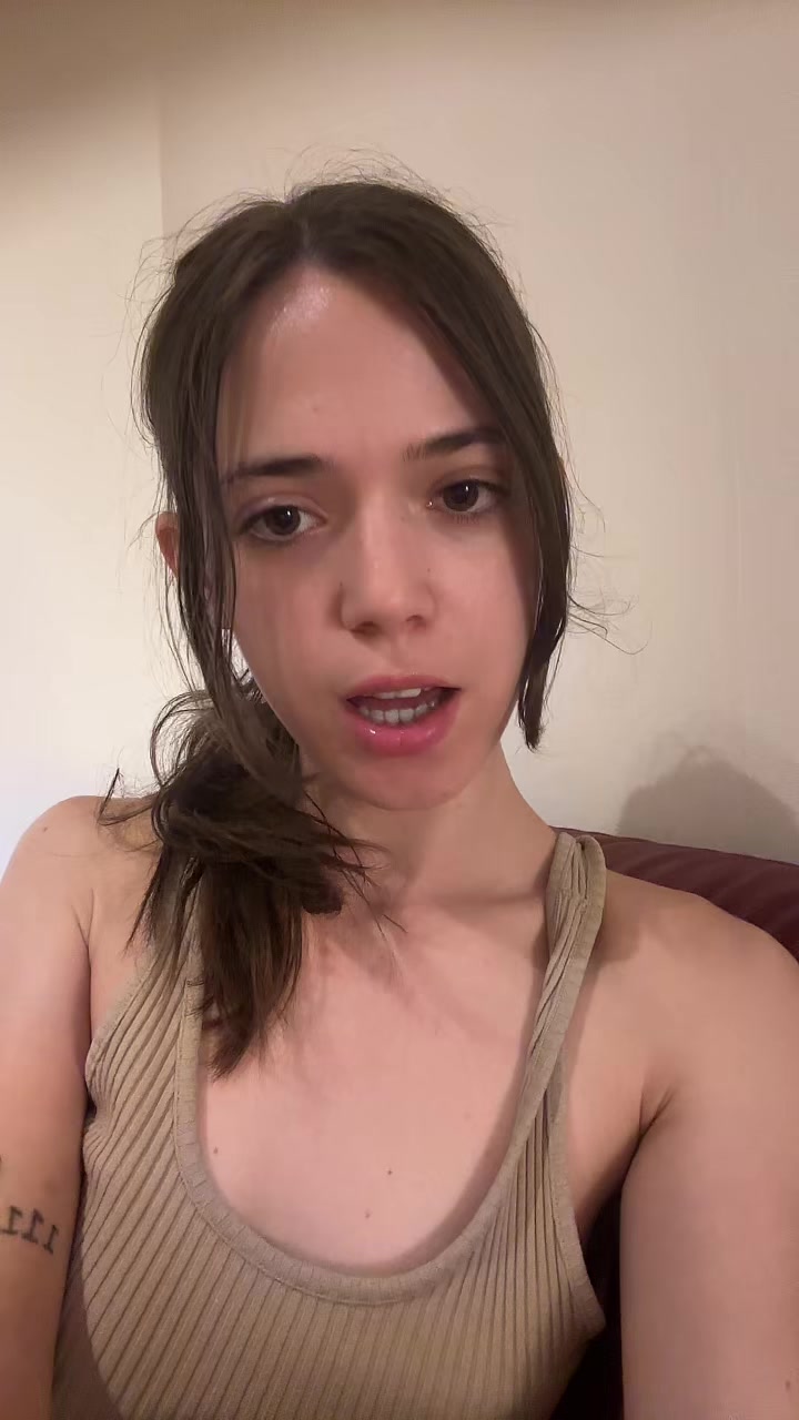 @outoffthecloudd