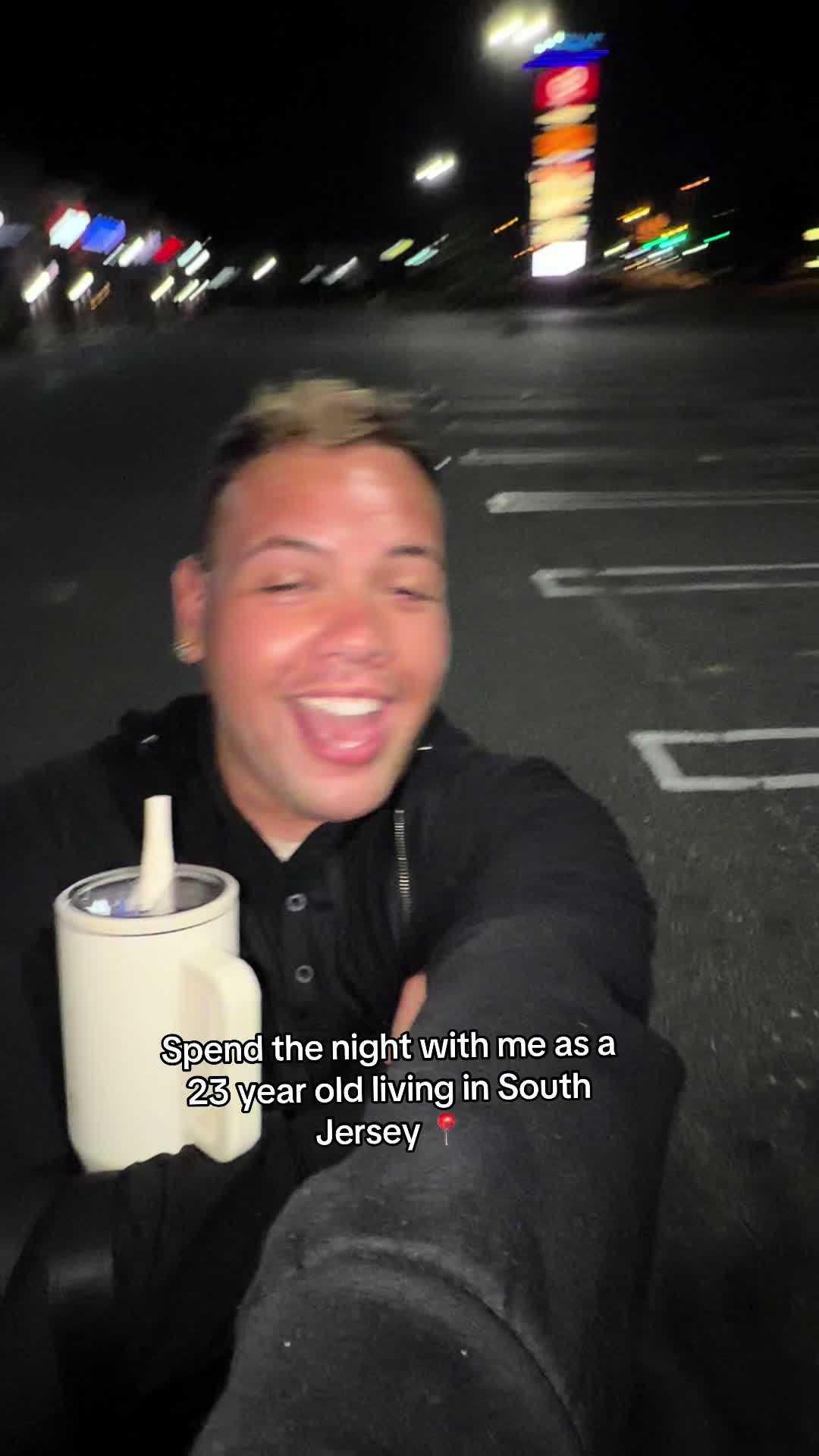 @Denny Perez
