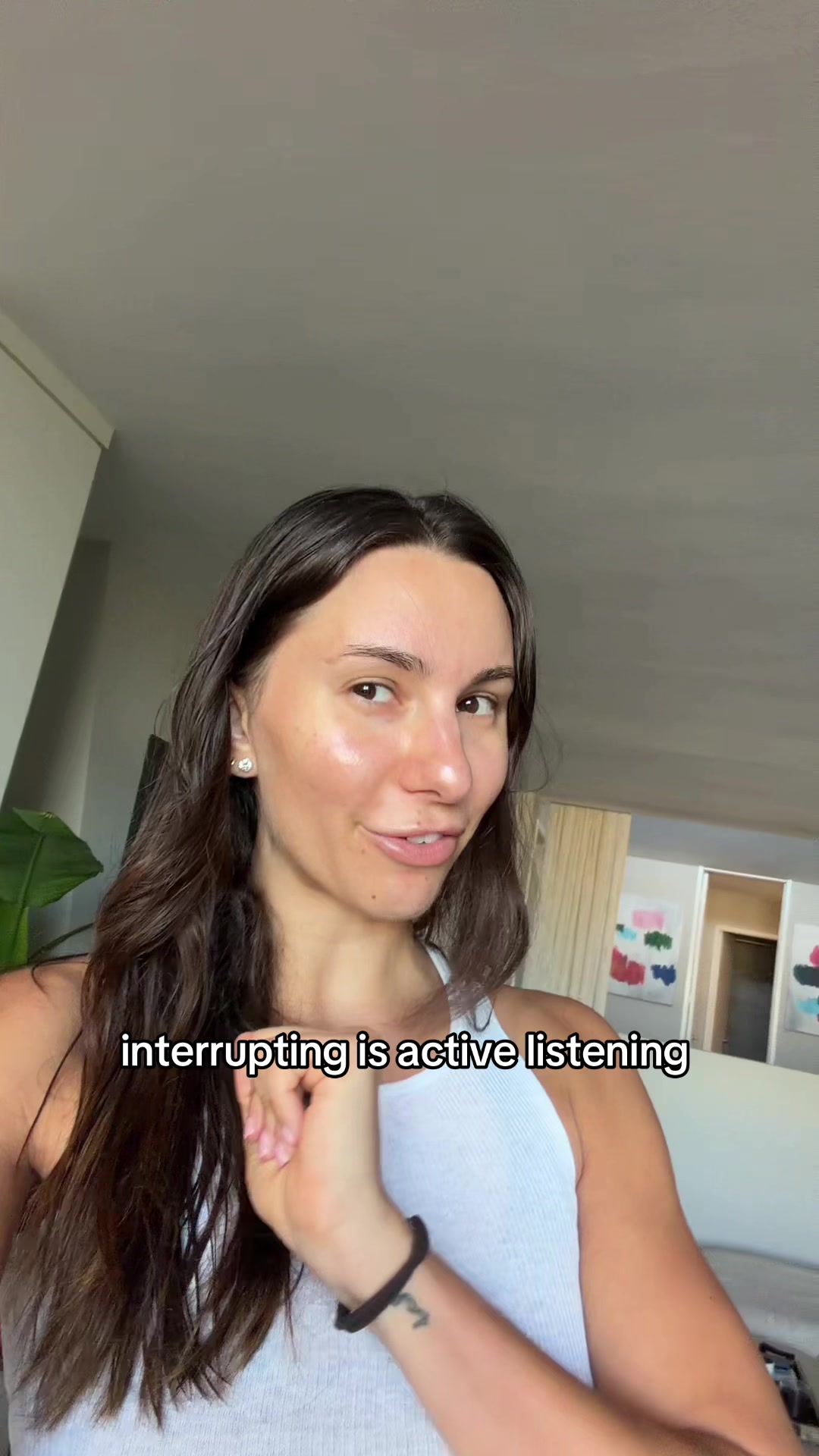 @ilinca