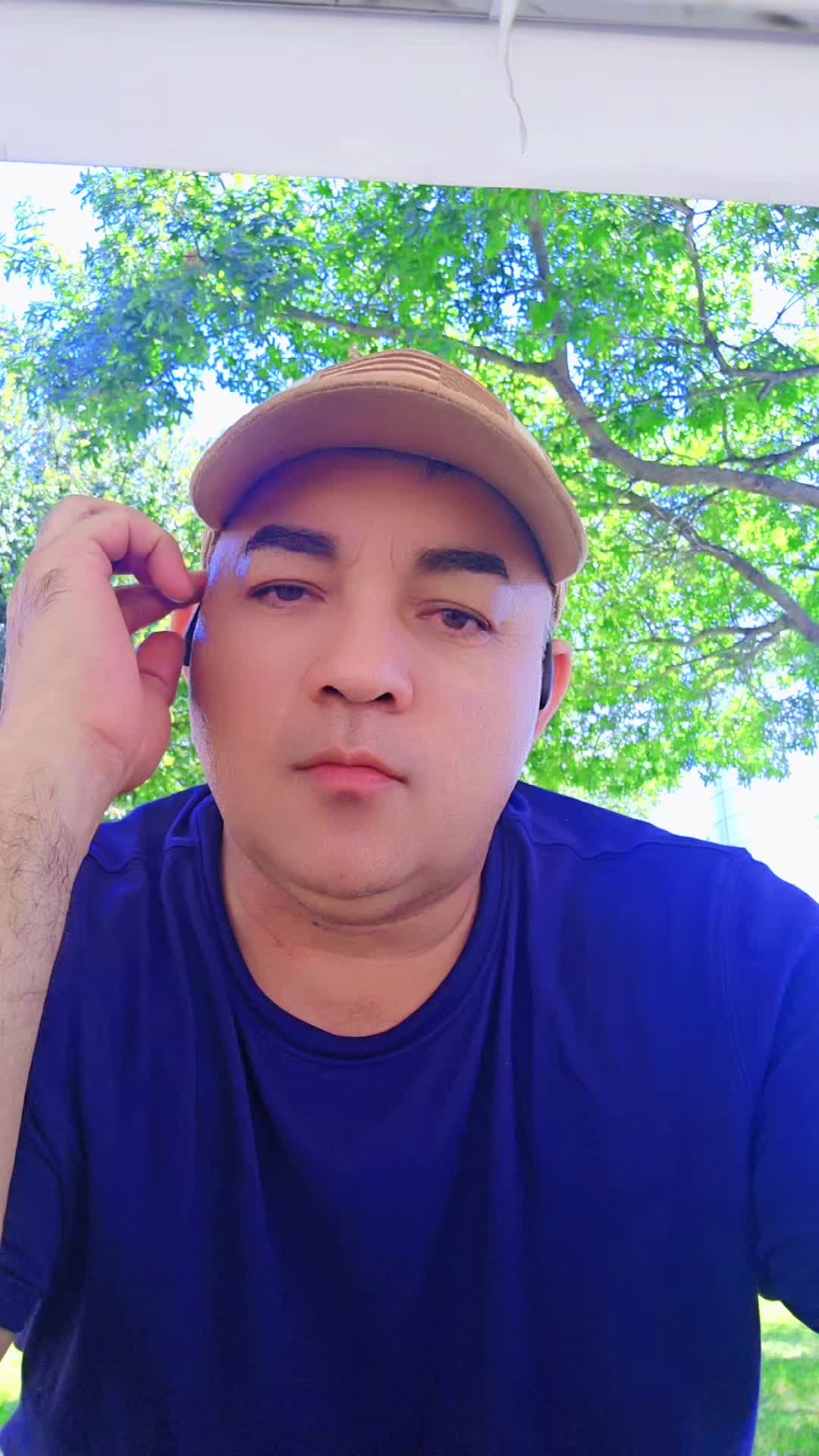 @el tejanito tx