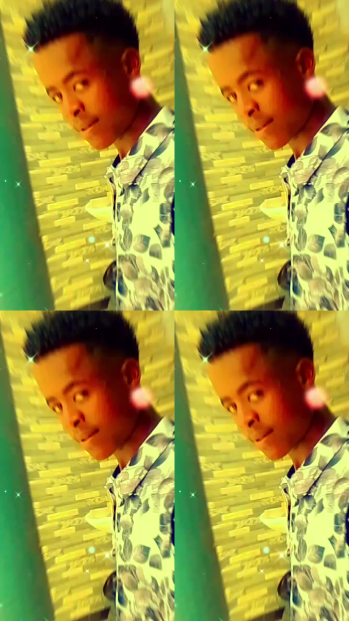 @abdii boss