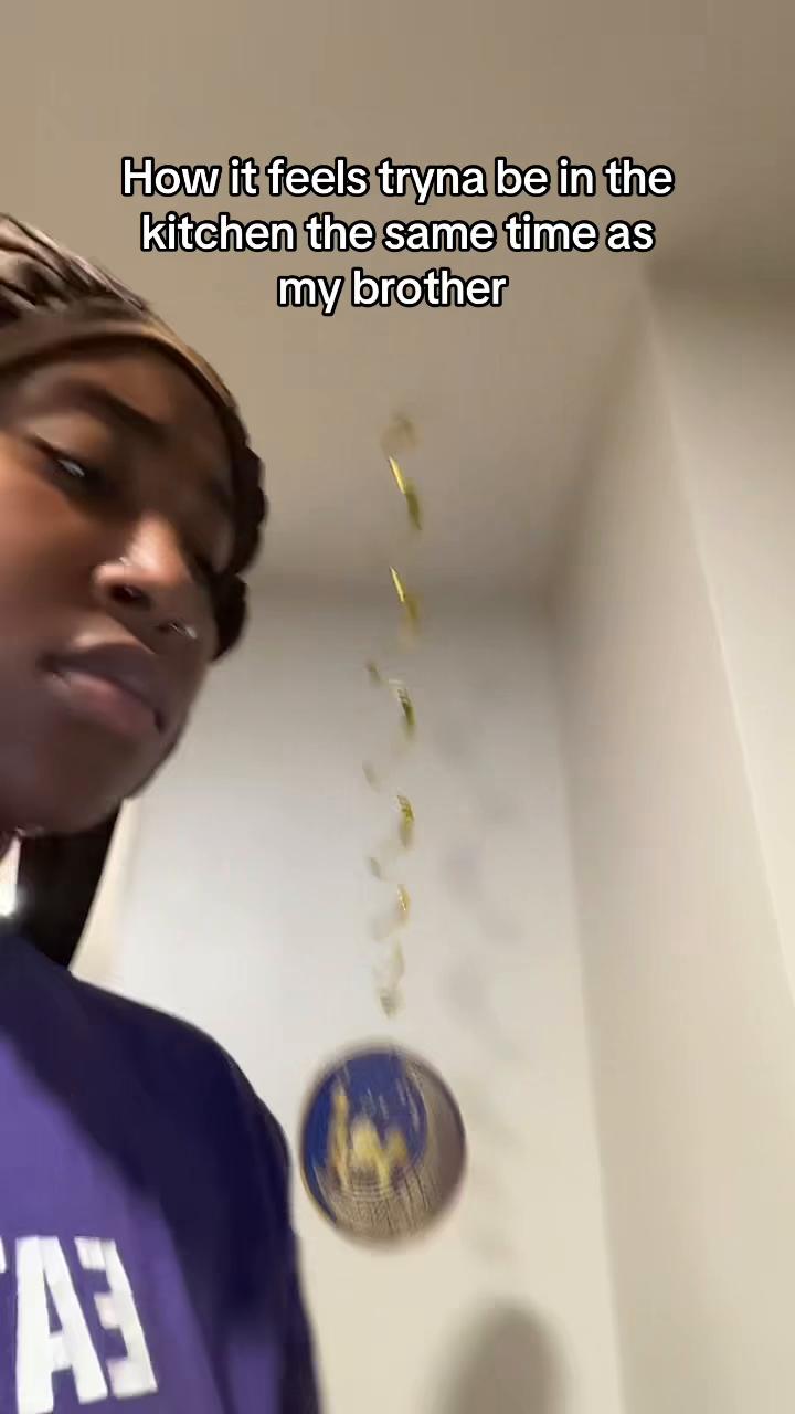 @steezejabi