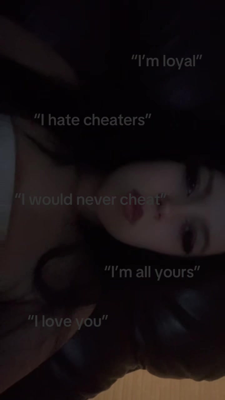 @ꫀꪑꪑꪖ