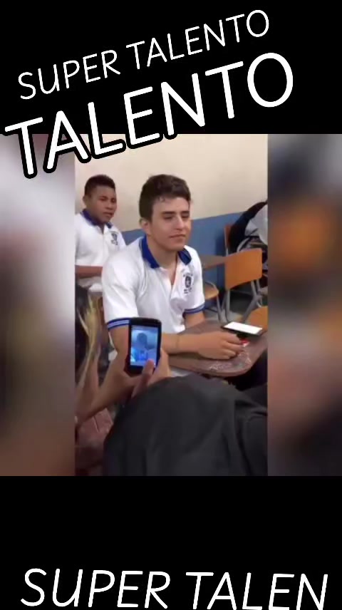 @Jimmy Villar