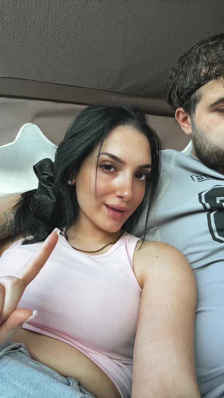 @BrunoGiulia🤍🫀