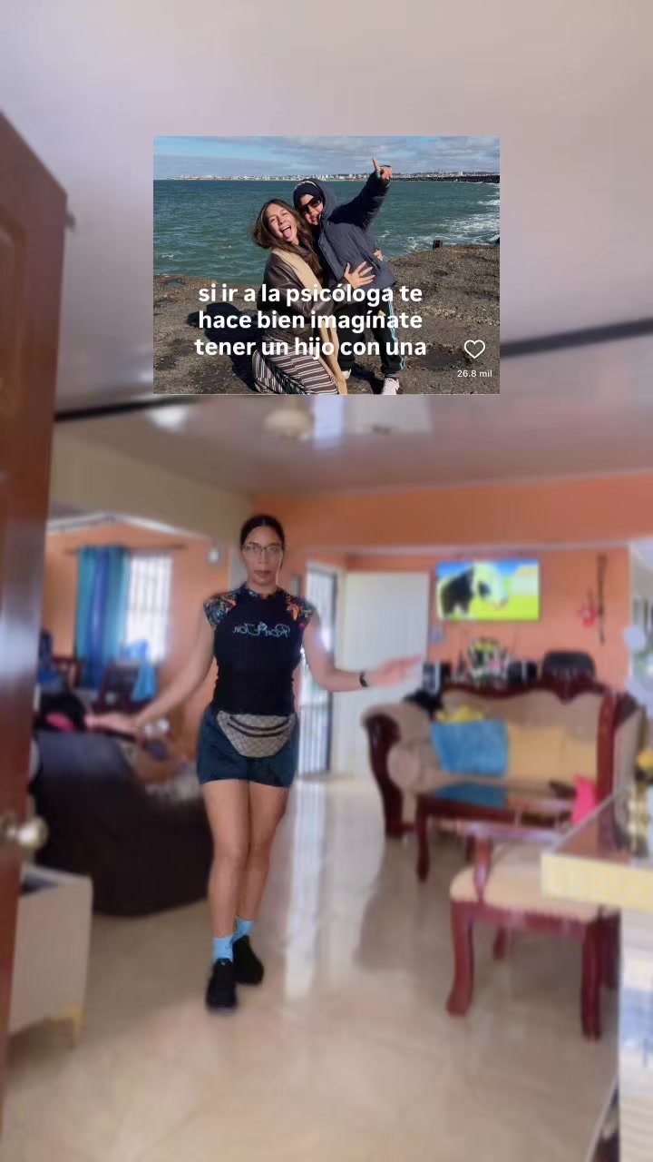 @_a_crz_