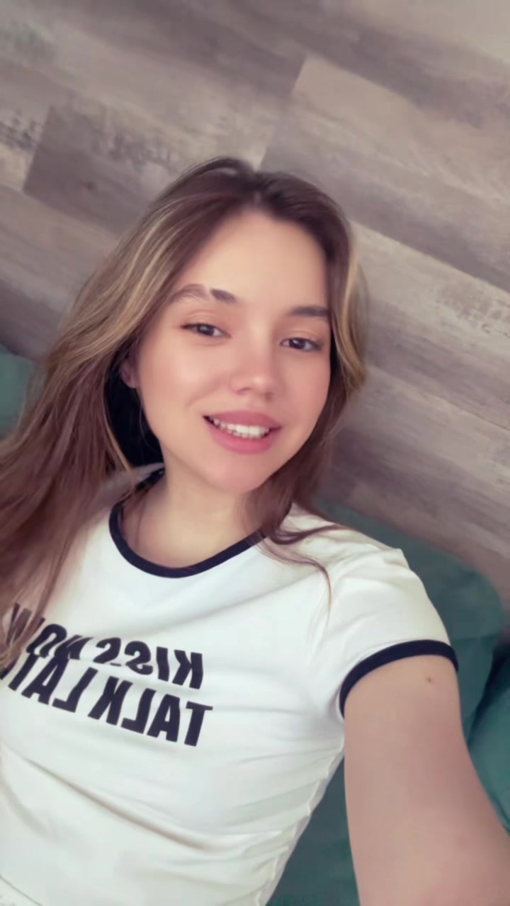 @kiiiarraaa