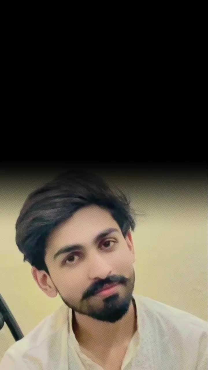 @☠️Fahad Ansari ☠️
