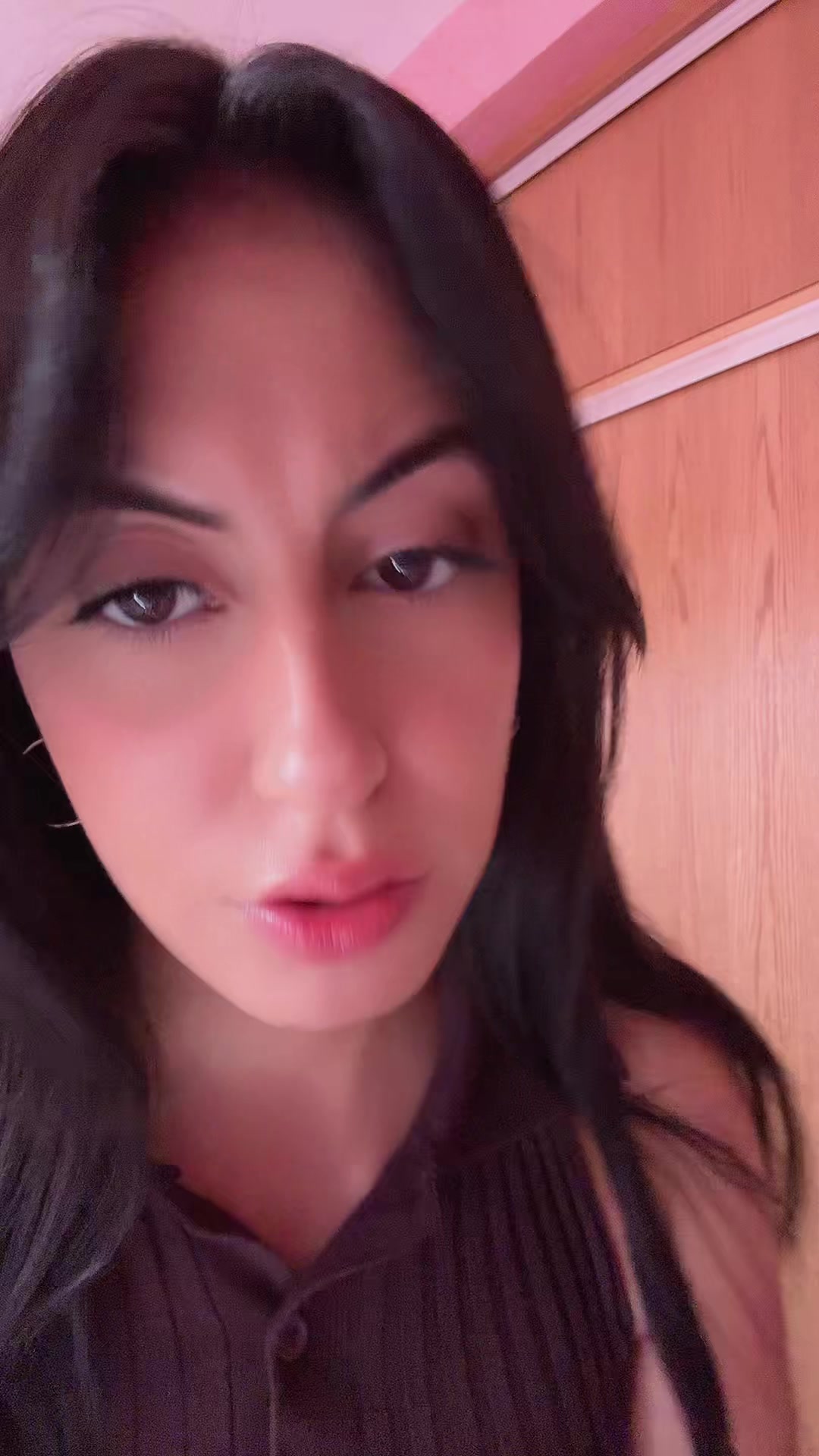 @EMMA🕷️🇲🇦