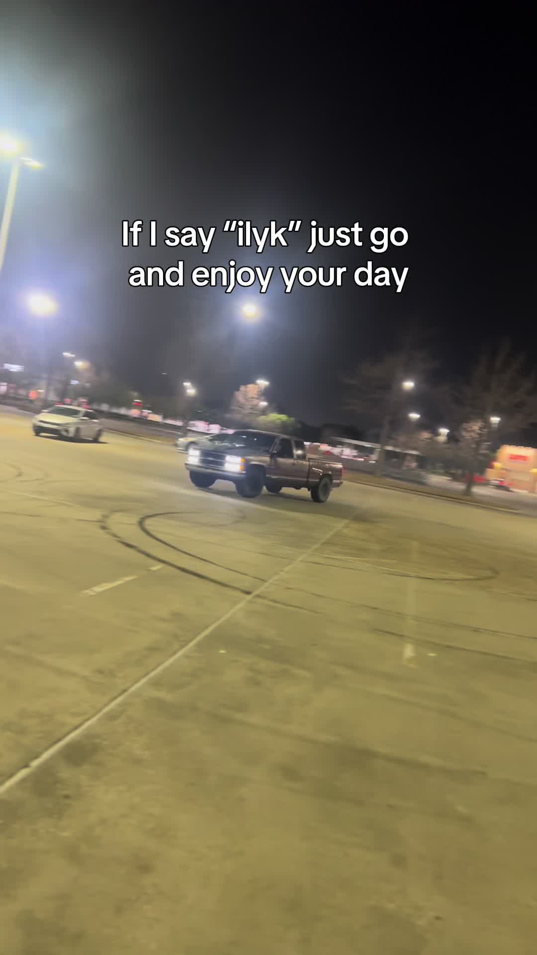 @𝓢𝓾𝓷𝓫𝓾𝓻𝓷