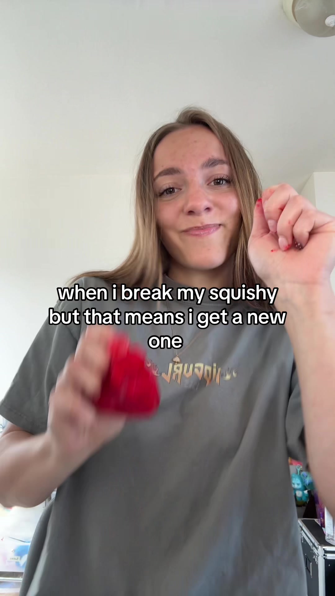 @Jalynn 🌟🎨