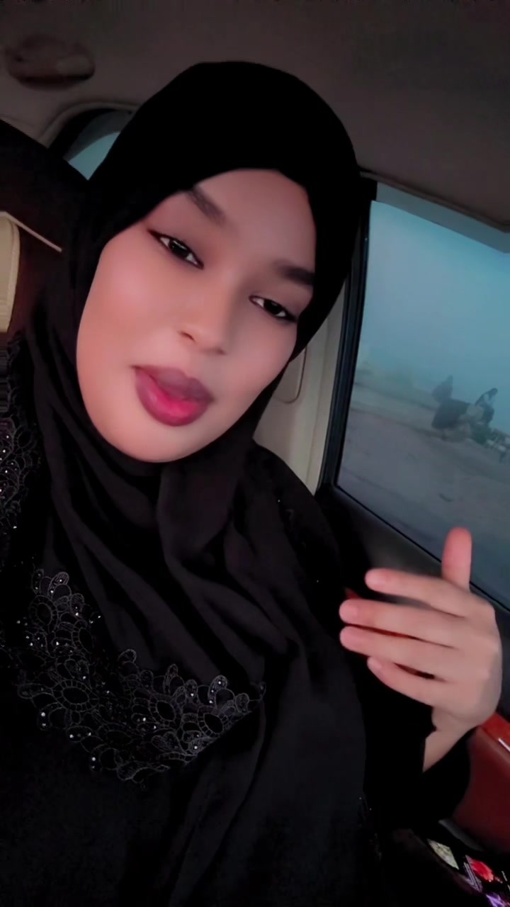 @Drs kafeeya 🫅❤️🕊️