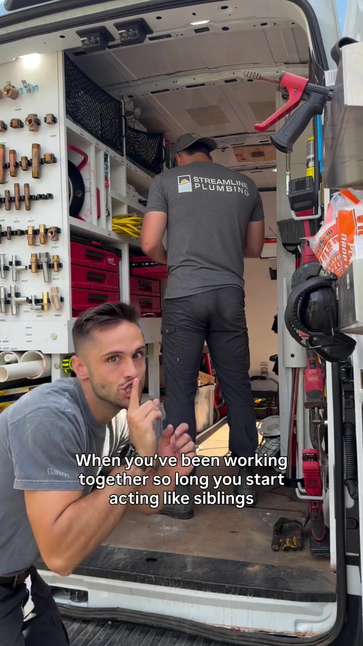 @SunwavePlumbing