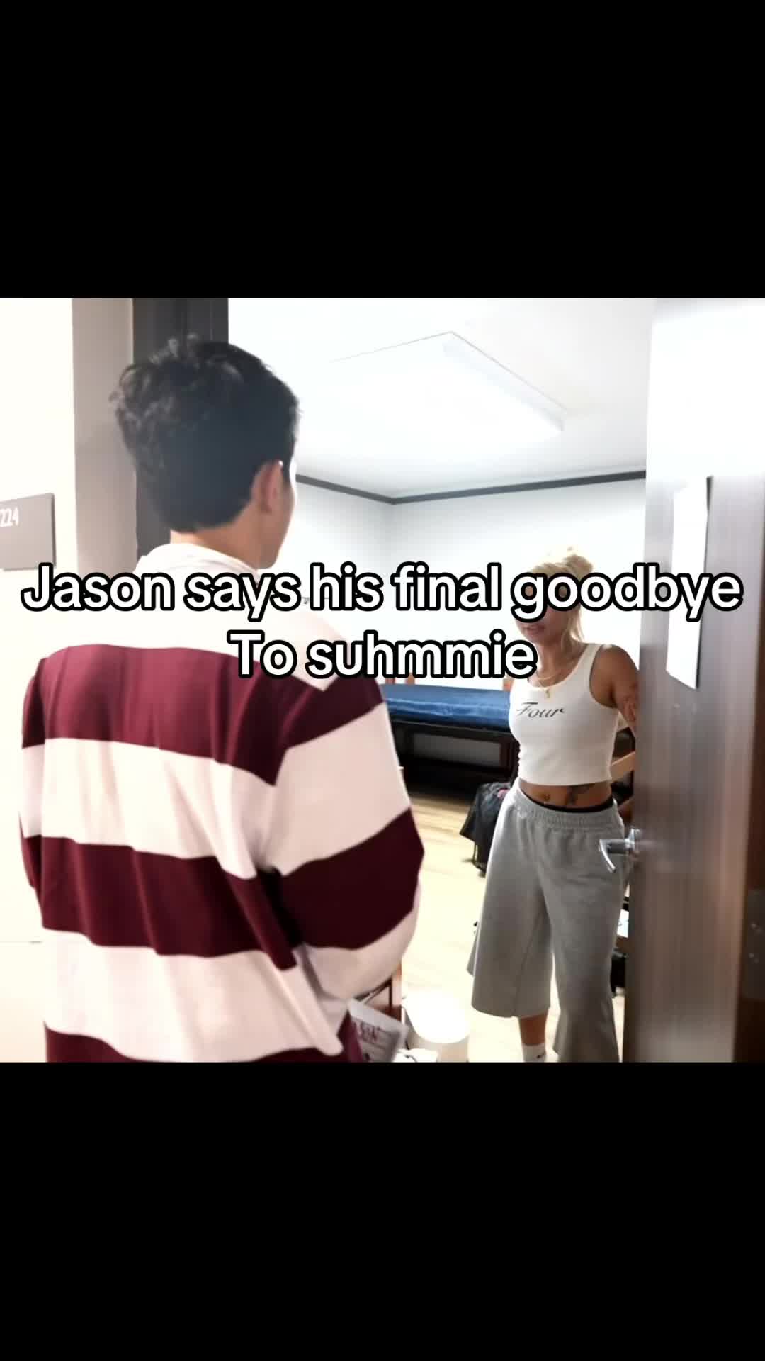 @SUHMMIEE