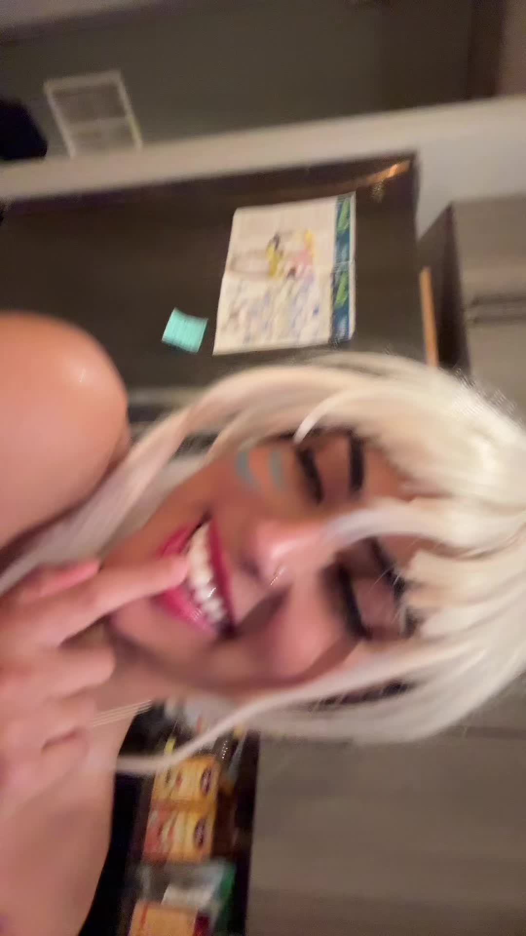 @paulina