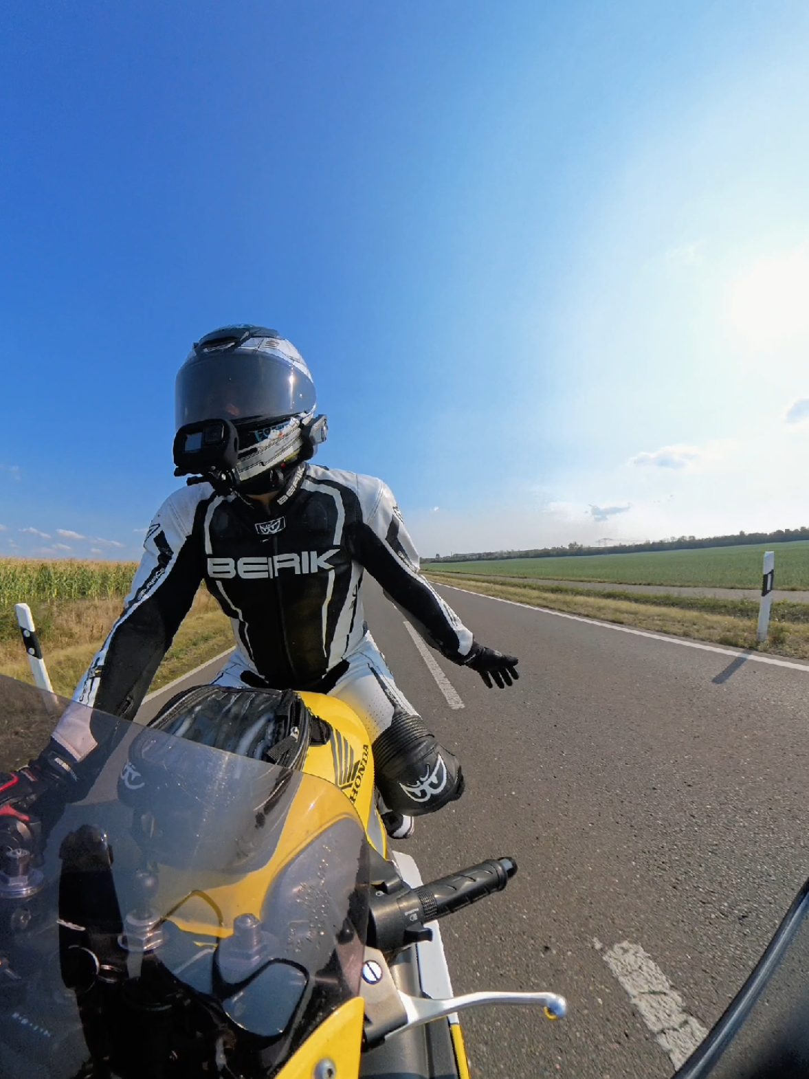 @Biker4Fun