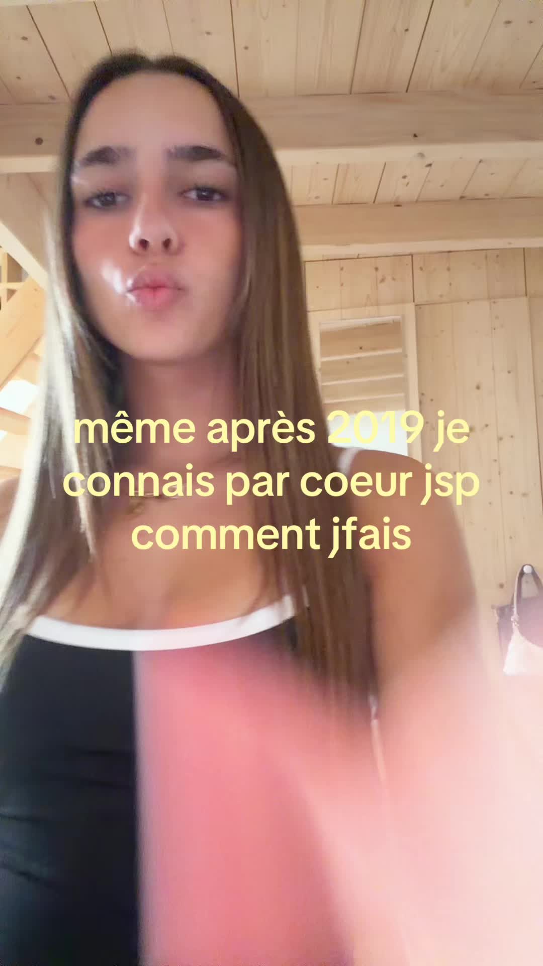 @la bouzzeloufée