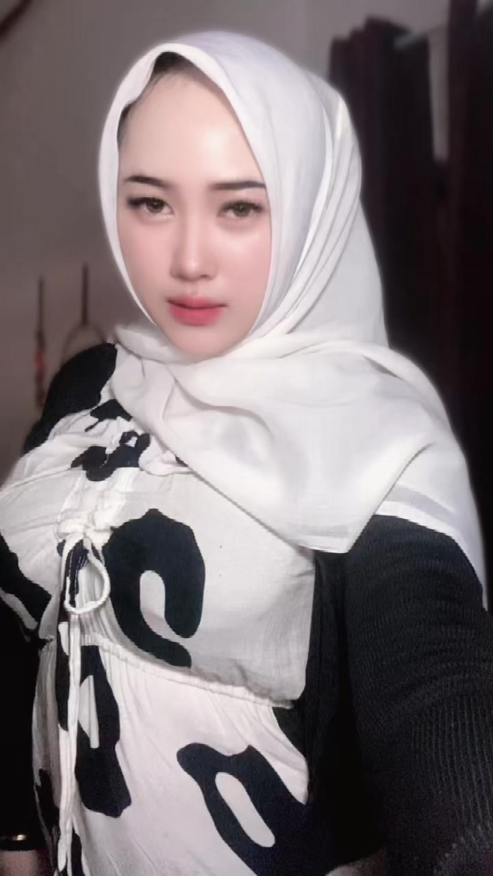 @IG : nvlnnn_