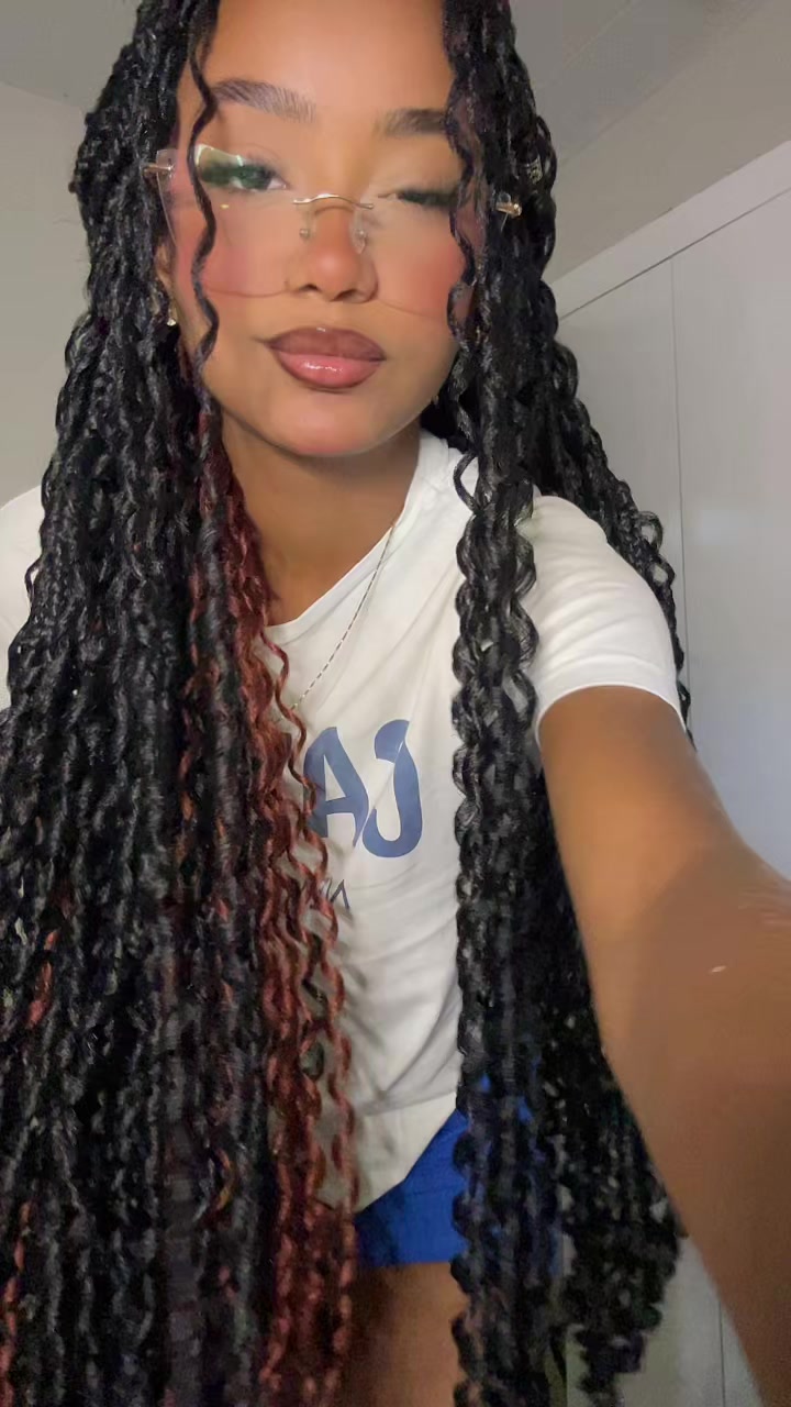 @x_clara4