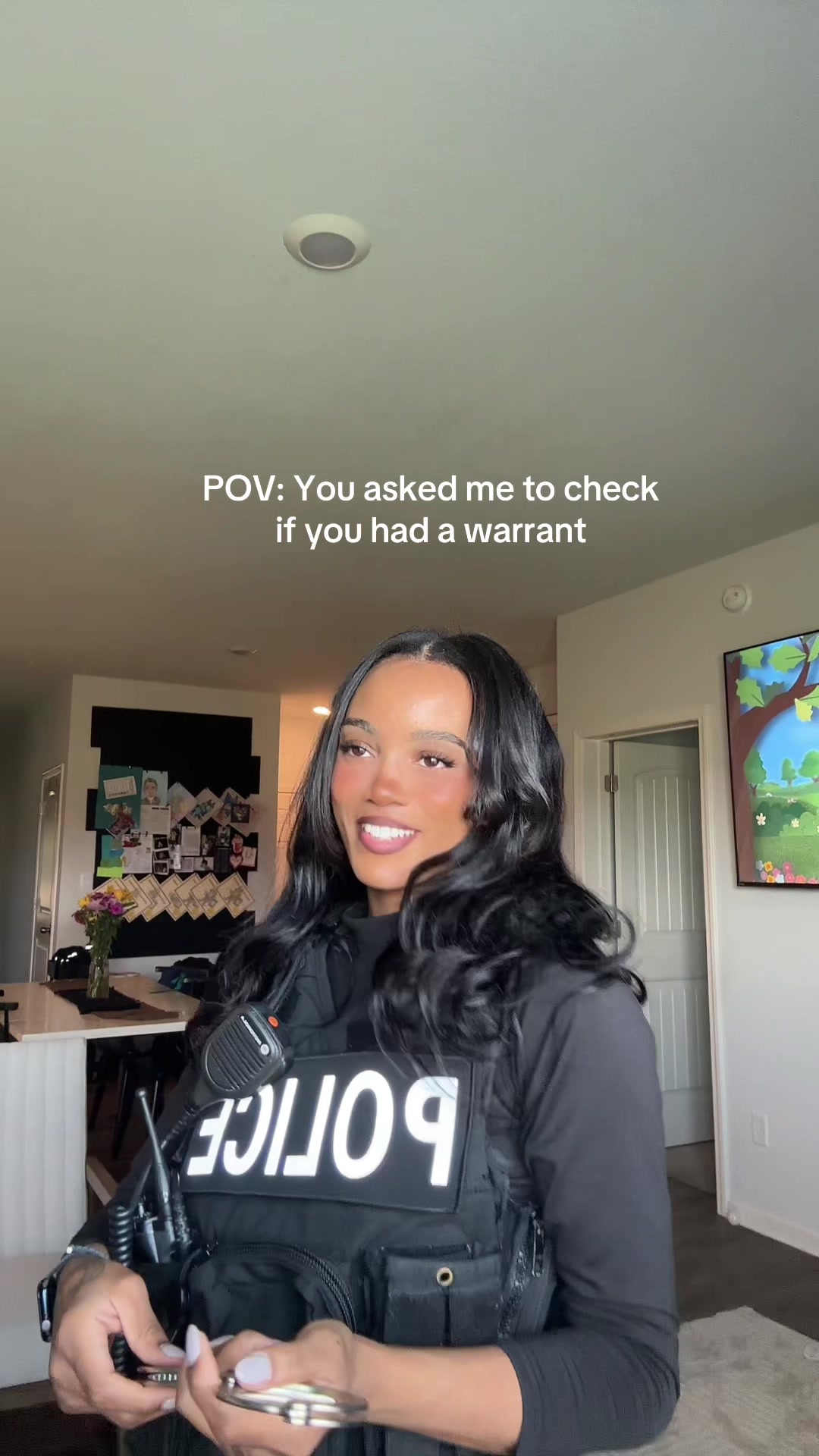 @Zayla Adair