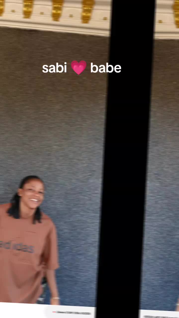@ATM