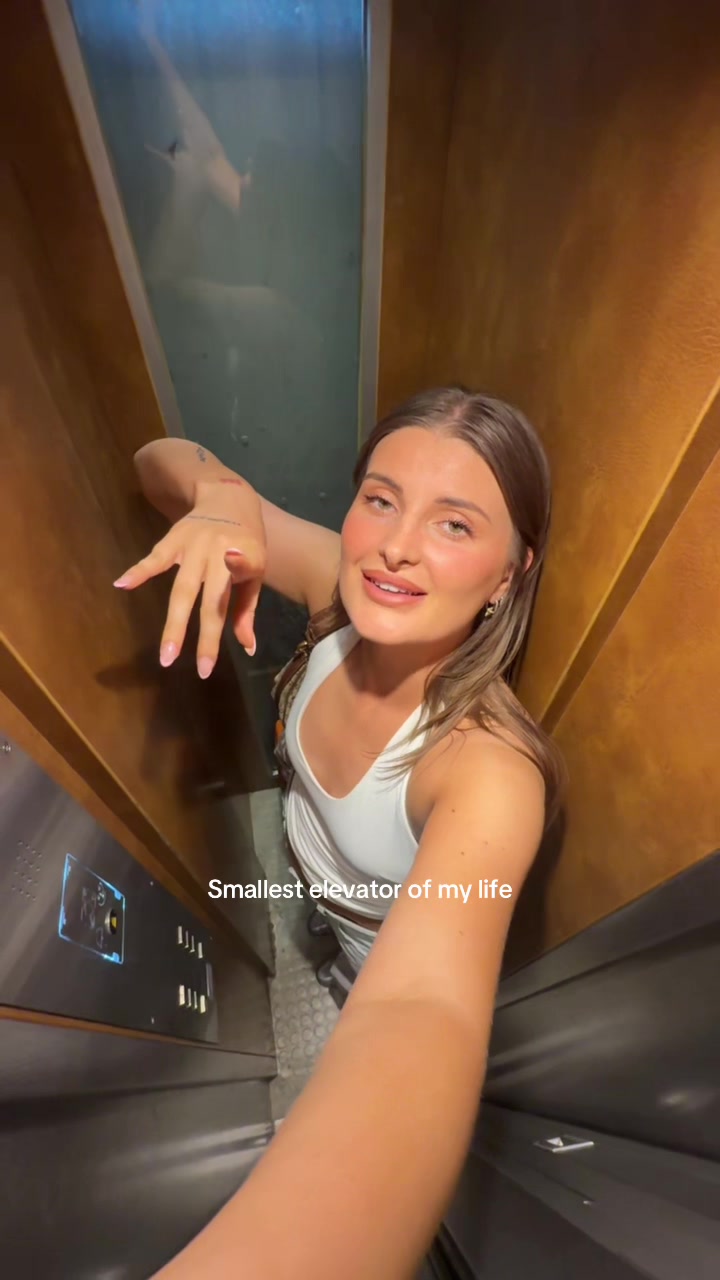 @Maya Petrović