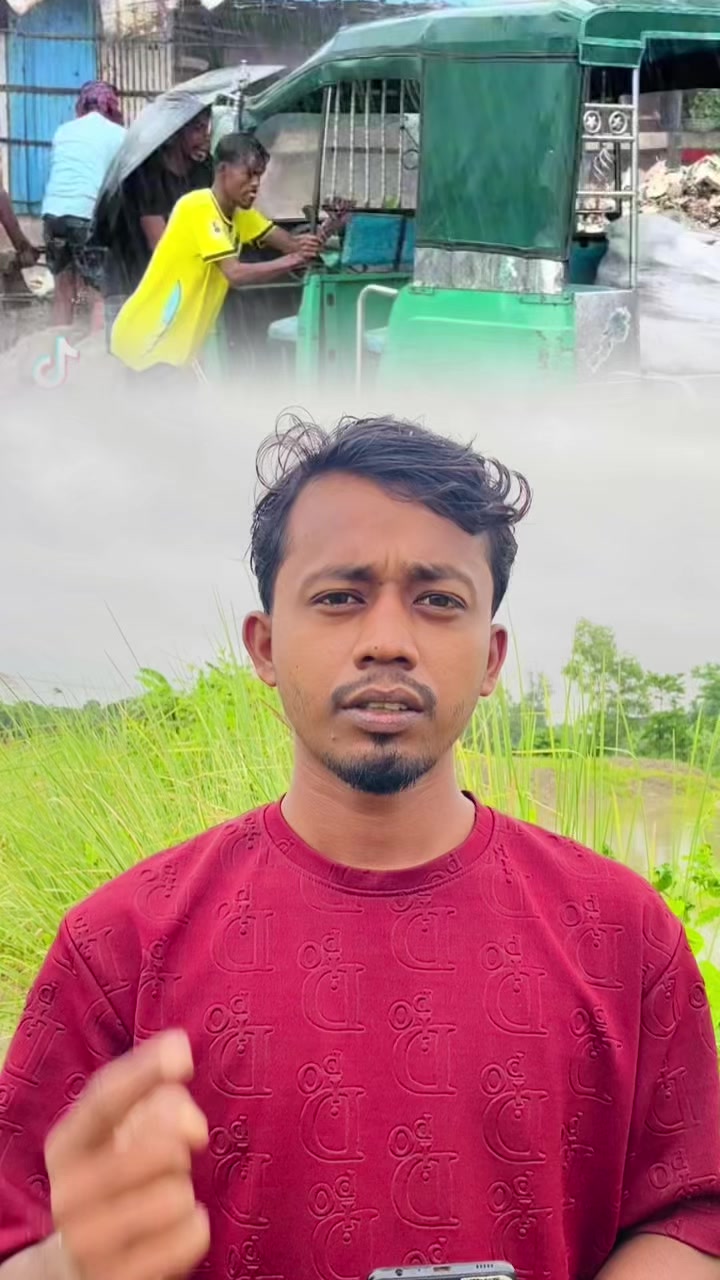 @Dewan_Morshed🌾