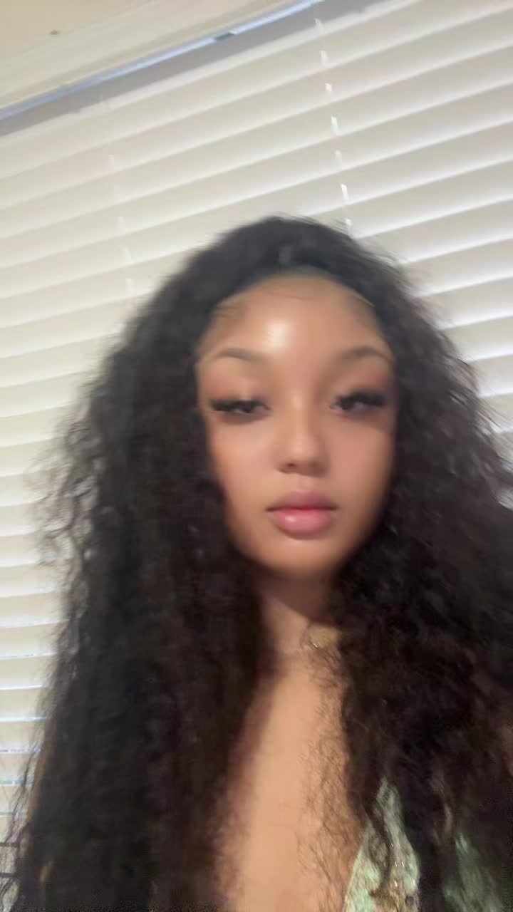 @Don