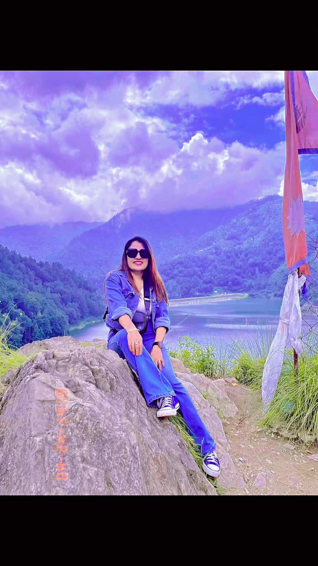 @Sushma MRZN 🇳🇵🇳🇵ktm