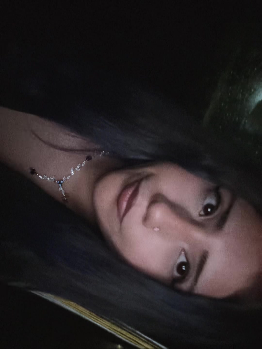 @jazzy_lol13