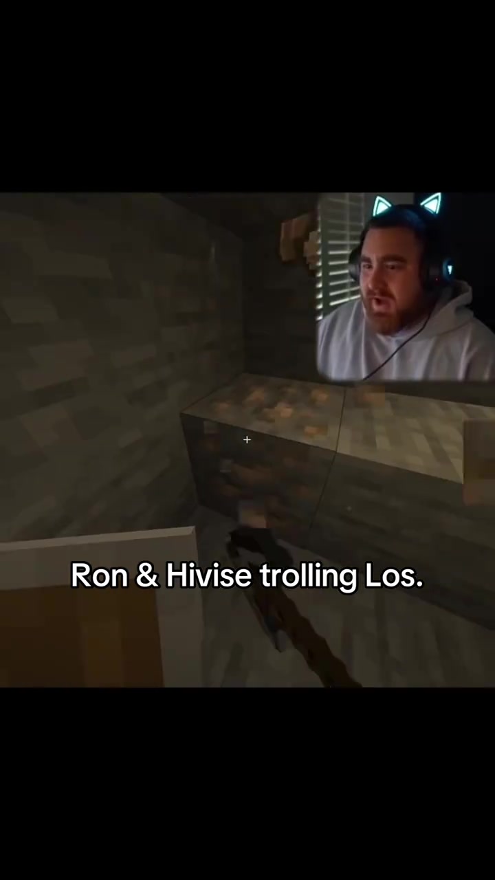 @Clips