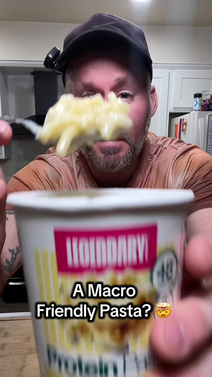 @TheDangOne
