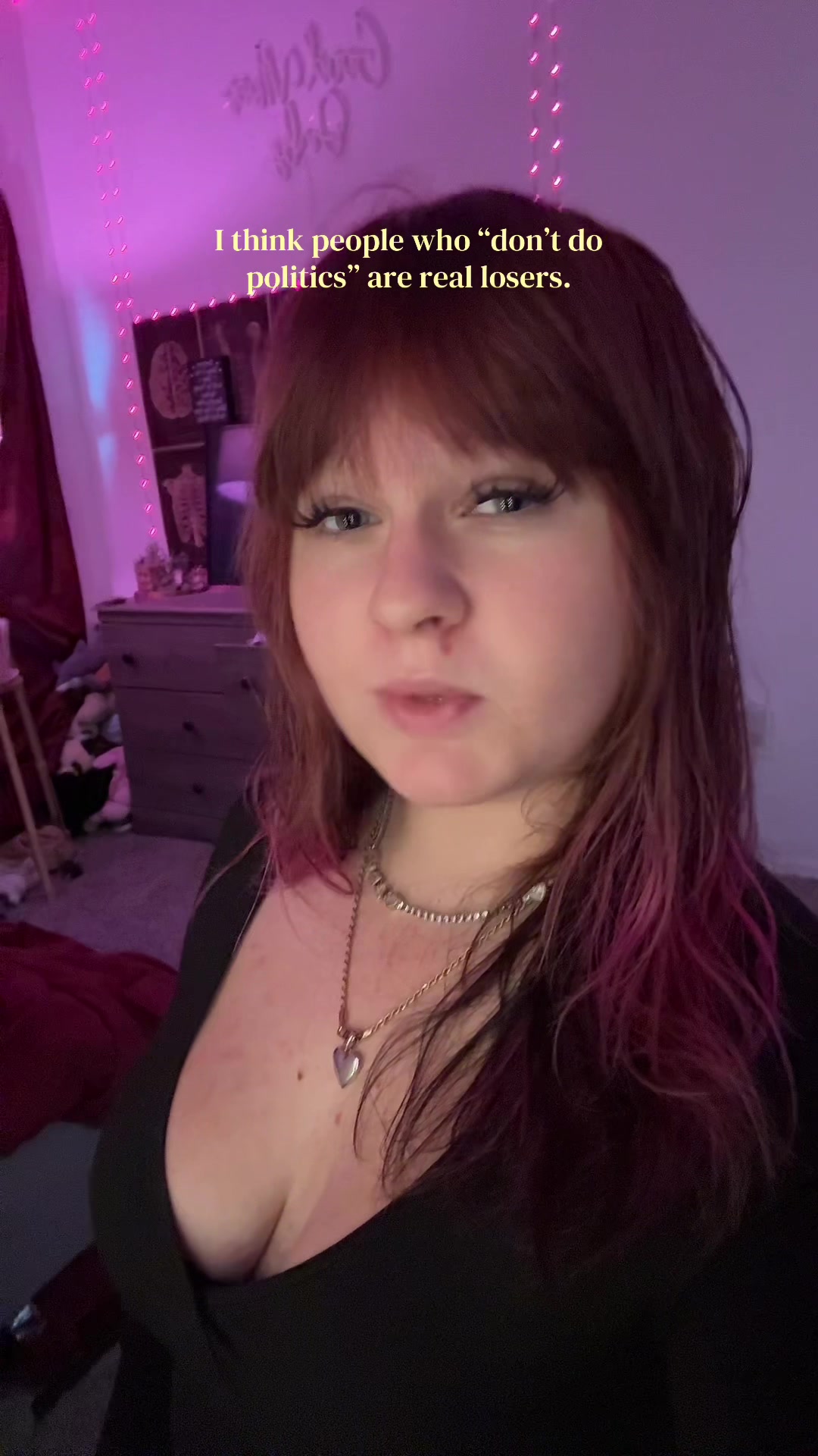 @Ari🪽