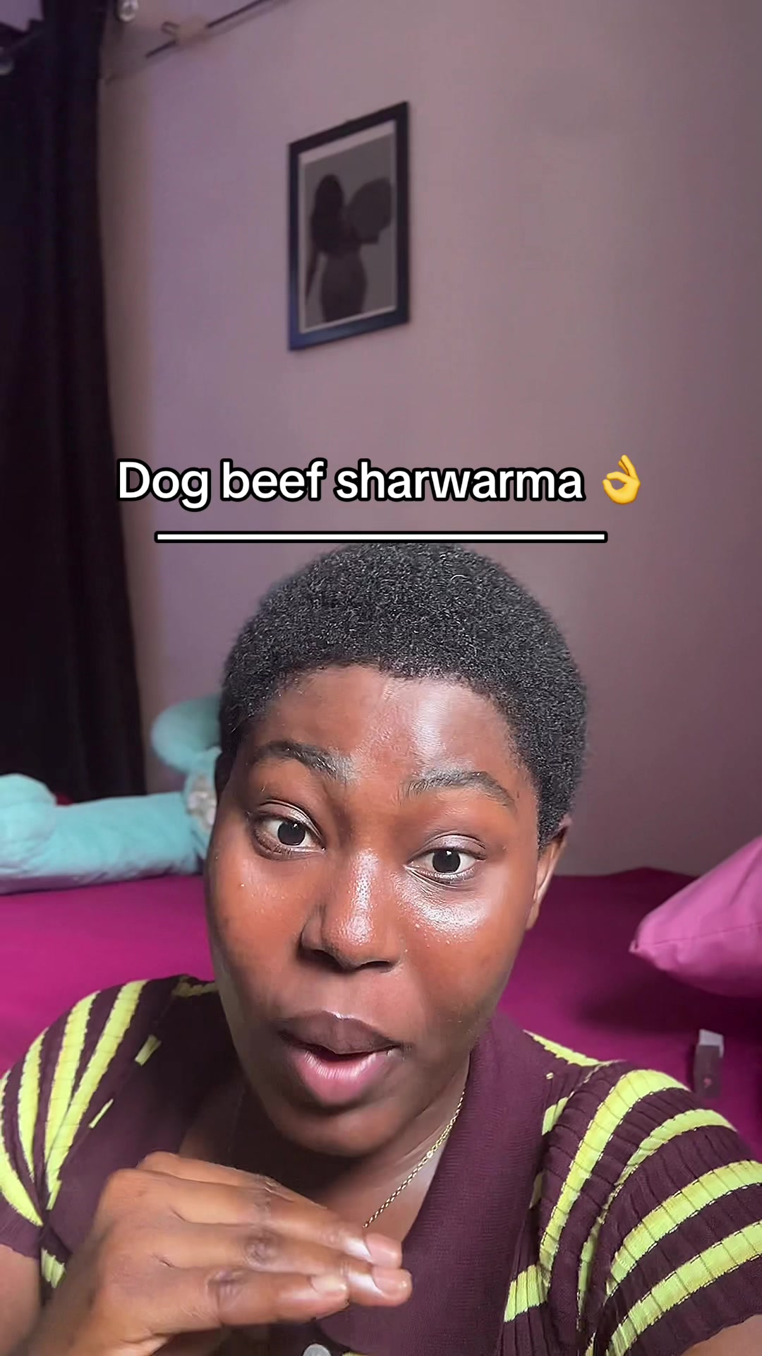 @KPOKIRIKPO🧑🏾&zwj;🦲