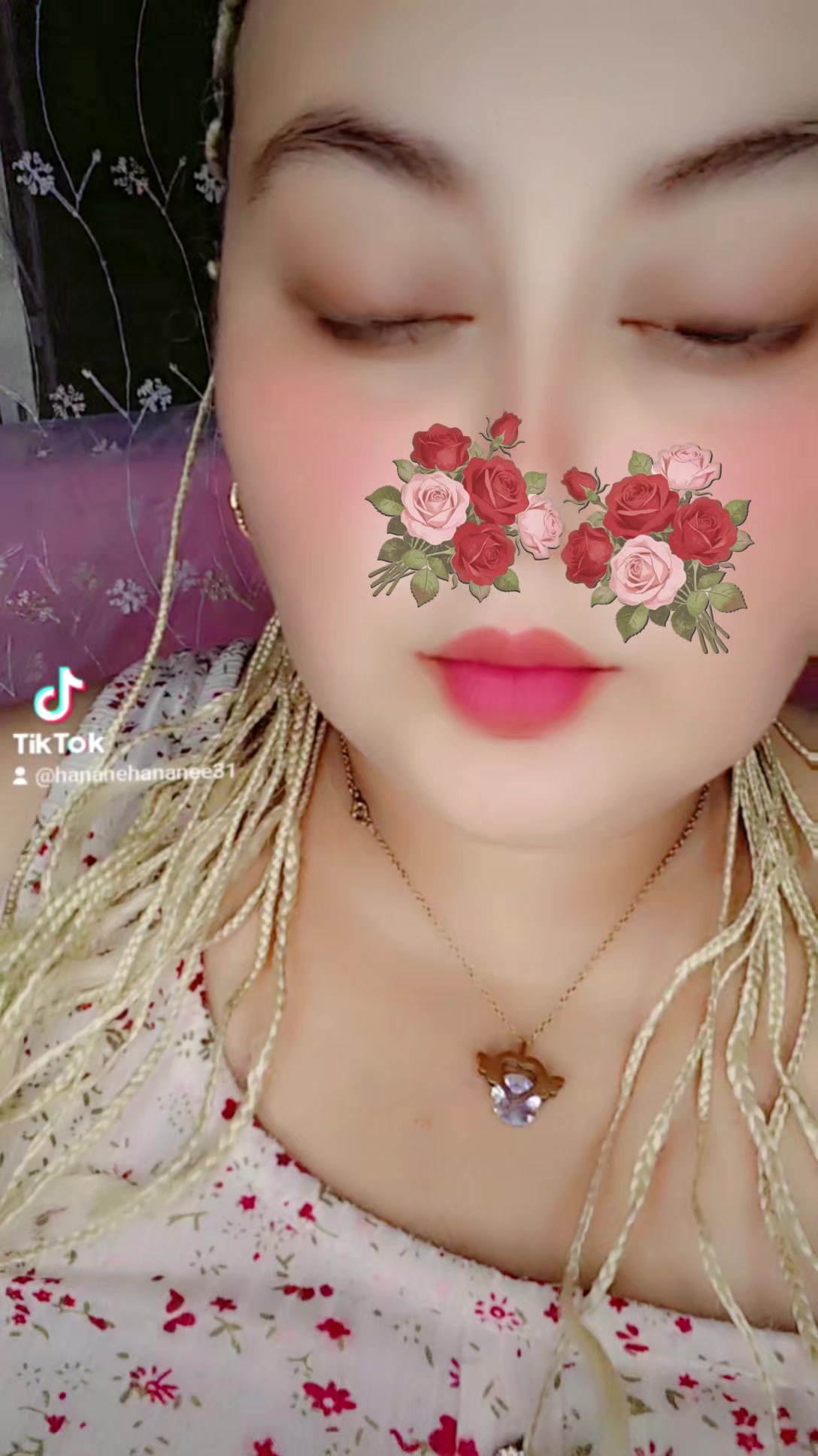 @╣[العشرة🇩🇿 عندها🇩🇿 ناسها]╠