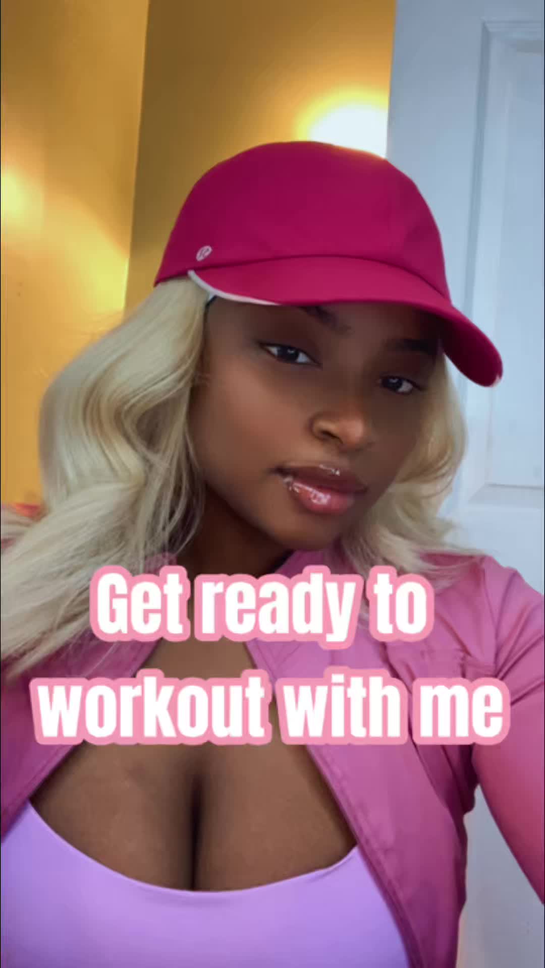 @darrielly_