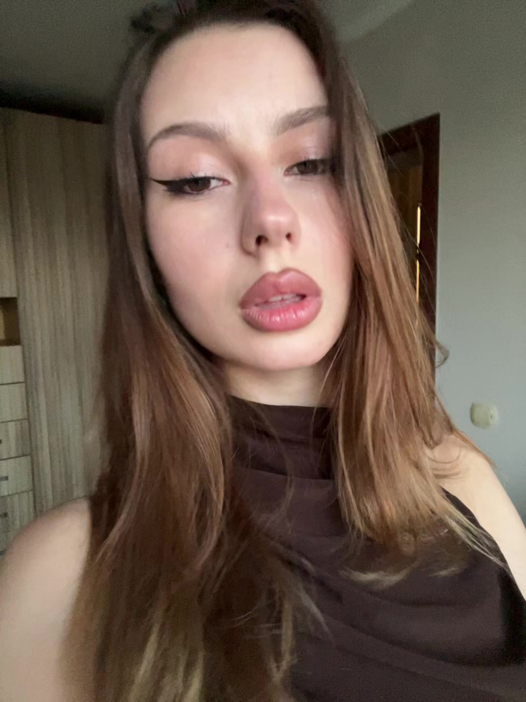 @милеша