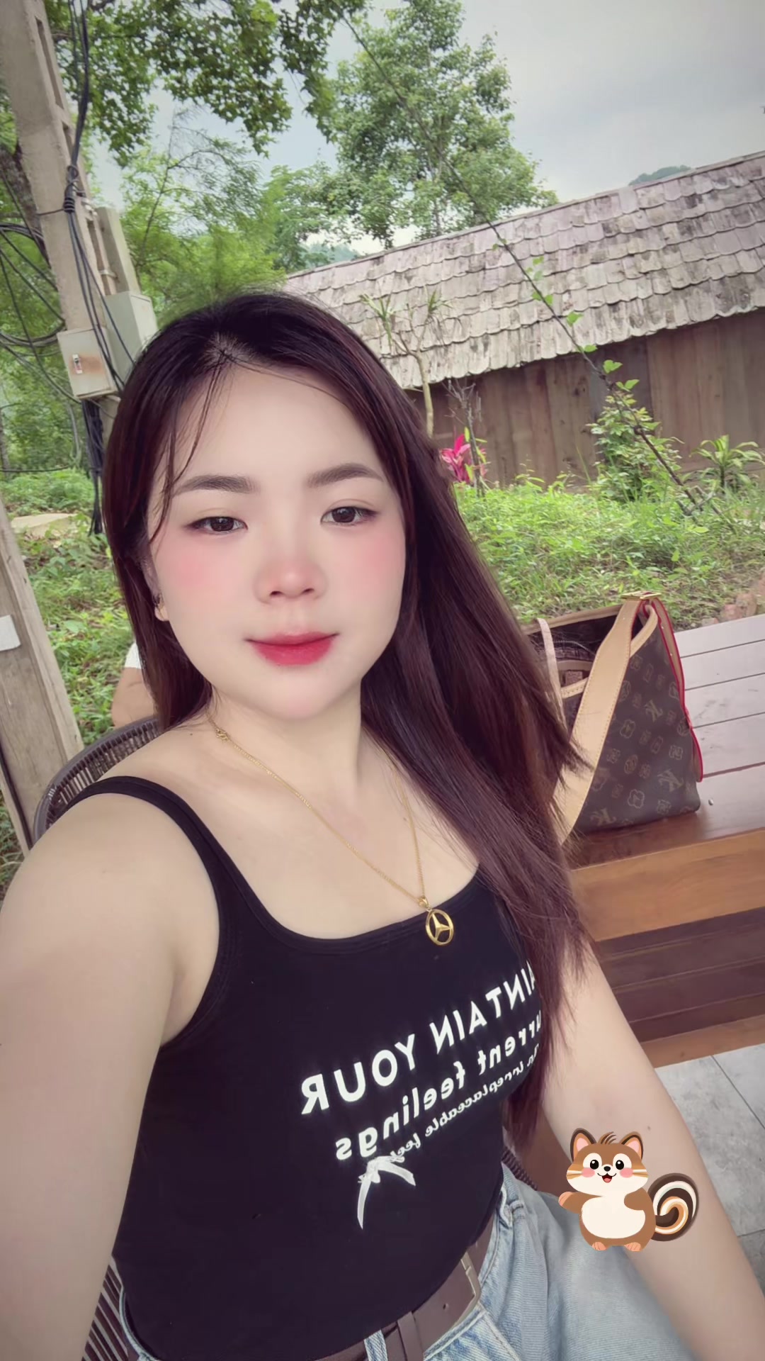 @Hồng Bế