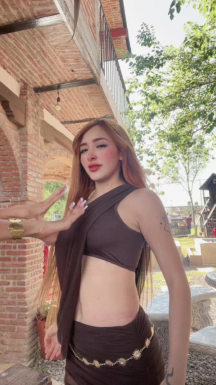 @Soymaria_cuernuda